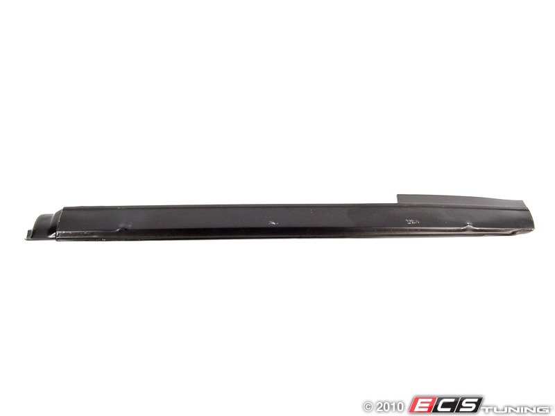 Bremmen Parts 200541 E30 E30 Rocker Repair Panel Left