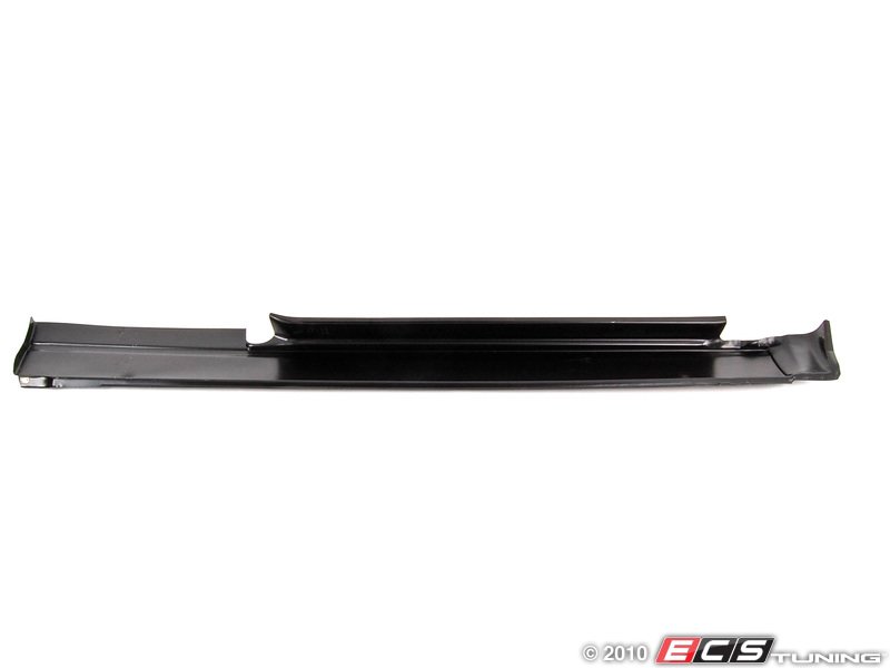 Bremmen Parts 200541 E30 E30 Rocker Repair Panel Left