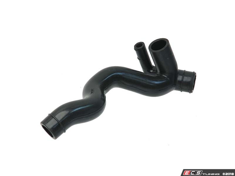 URO 06A103221AK Crankcase Breather Hose