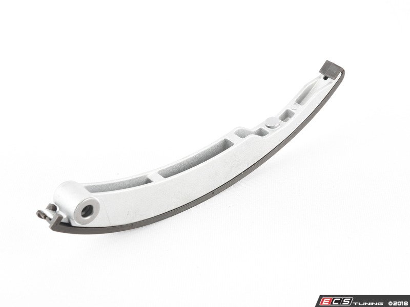 Bremmen Parts - 11318648241 - Timing Chain Tensioner Guide Rail