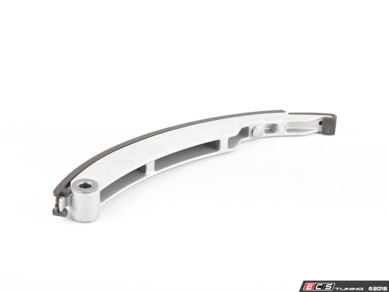Bremmen Parts - 11318648241 - Timing Chain Tensioner Guide Rail