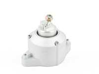 ES#3021912 - EBFI269E9F3S2 - BFI Engine Mount - Stage 2 - Focusing on maximized performance with less concern for daily driven comfort. Priced each. - Black Forest Industries - BMW