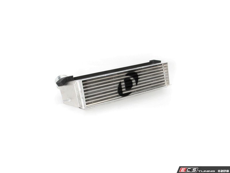 Dinan D3300010B Performance Intercooler