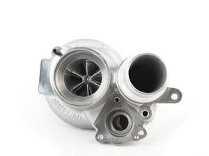 Bmw F30 328i N 2 0l Performance Turbocharger Kits Ecs Tuning