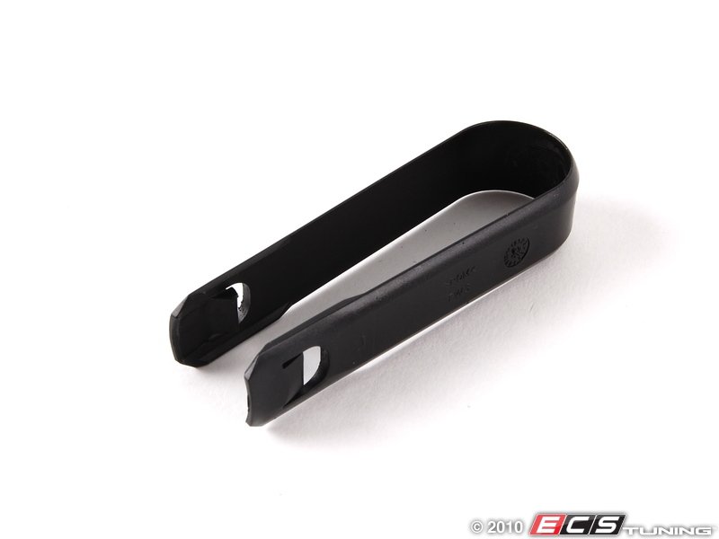 Genuine Volkswagen Audi 82A071455 Ball Seat Wheel Lock Kit Set Of