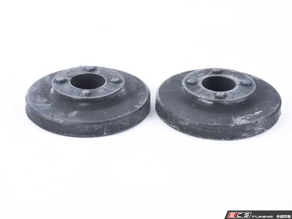 2022 Jetta w/ H&R springs. Reverse rake | VW Vortex - Volkswagen Forum