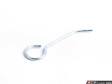 tensioner serpentine