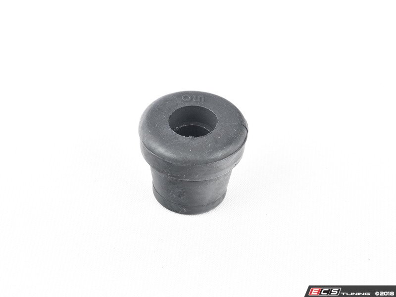URO 90134379202 Rubber Front Sway Bar Bushing Priced Each