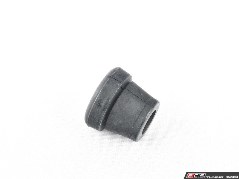 URO 90134379202 Rubber Front Sway Bar Bushing Priced Each