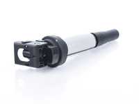 ES#2723047 - 12137575010 - Ignition Coil - Priced Each - Give your MINI engine a new spark - Delphi - MINI