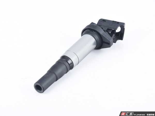 Delphi - 12137575010 - Ignition Coil - Priced Each