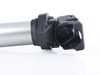 ES#2723047 - 12137575010 - Ignition Coil - Priced Each - Give your MINI engine a new spark - Delphi - MINI