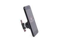 ES#3604504 - PM0116 - ExactFit Magnetic Phone Mount - Safely & securely mount your cell phone - Rennline - Volkswagen