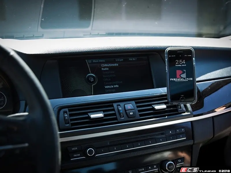 If You Are Looking For The Perfect Phone Mount Look No Further M5post Bmw M5 Forum