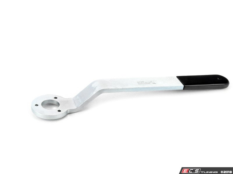 Genuine MINI 83300494257 Crankshaft Holder Tool (83300494257)