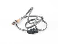 ES#2580855 - 11787558055 - Front Oxygen Sensor - Bank 1 Pre-Cat - Fuel control and emissions control sensor - Bosch - BMW