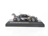 ES#2912443 - 80422351056 - 1:43 BMW M3 (E92) DTM 2013 Bruno Spengler Scale Model - A perfect addition to any enthusiast's die-cast collection - Genuine BMW - BMW