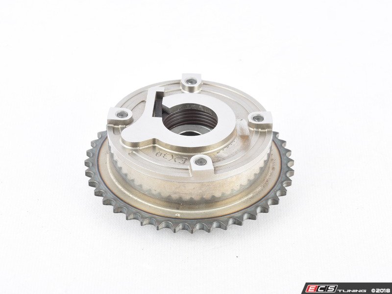 Febi Bilstein Camshaft Adjuster 47571 - Inlet Side Actuator For BMW VANOS