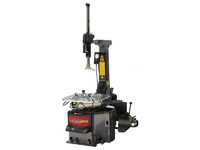 ES#3604402 - SM951 - Professional Tilt-Back Tire Changer - Features adjustable Smart Blade bead breaker - CEMB USA - Audi BMW Volkswagen Mercedes Benz MINI Porsche