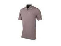 ES#3133291 - ACM0007CHA2X - Under Armour Performance Polo - Charcoal - Mens 2XL - The Under Armour Men's Performance Polo is a comfortable and stylish way to showcase your passion for your Audi. - Genuine Volkswagen Audi - Audi