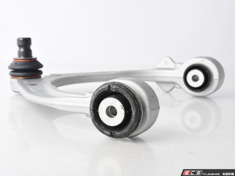 Lemforder 31126863786 Front Upper Control Arm Right