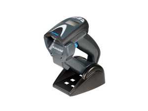ES#3604393 - GBT4430 - VIN Barcode Scanner for Wheel Alignment - For use with DWA1000XLB, DWA1000XL, and DWA34000 alignment machines - CEMB USA - Audi BMW Volkswagen Mercedes Benz MINI Porsche
