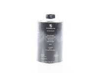 ES#3252193 - 00004321082 - Super DOT 4 Brake Fluid - 1 Liter - Specially formulated for your vehicle - Genuine Porsche - Porsche