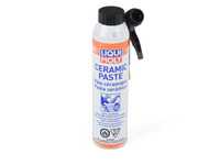 ES#3514674 - 20242KT - Ceramic Paste - 200mL - For lubrication of all kinds of high-load sliding surfaces - Liqui-Moly - Audi BMW Volkswagen Mercedes Benz MINI Porsche
