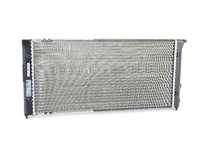 ES#3575886 - 535121251E - Radiator - Replace your radiator and avoid overheating - Behr - Volkswagen