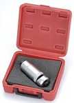 ES#3610553 - CTA8690 - Mercedes Benz Bushing Remover/Installier - For removal and replacement of metallic bushings on Mercedes rear axles. - CTA Tools - Mercedes Benz
