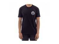 ES#3610785 - MVFTB-S - Mens Vintage Forged Tee - S - Show your HRE Wheels pride with this shirt - HRE - Audi BMW Volkswagen Mercedes Benz MINI Porsche