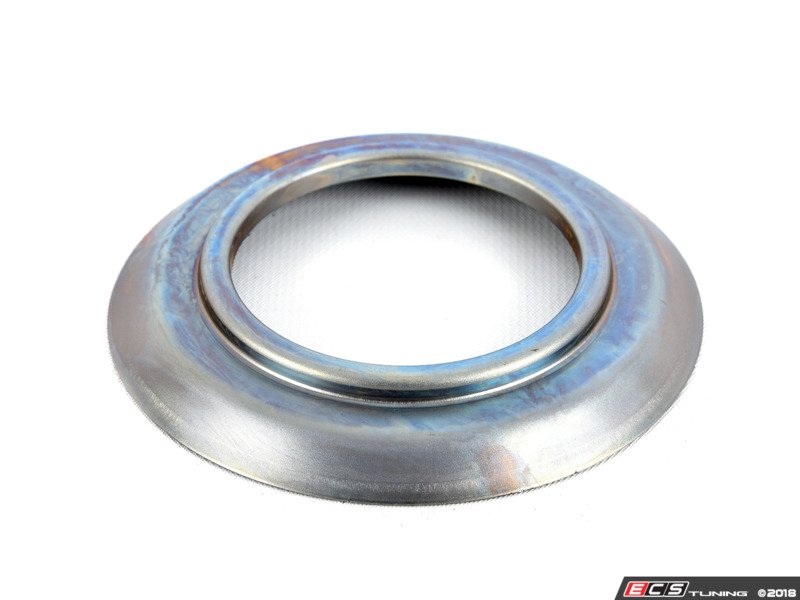 Genuine BMW 33131428161 Output Shaft Seal Dust Cover Large (3313