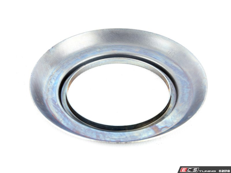 Genuine BMW 33131428161 Output Shaft Seal Dust Cover Large (3313