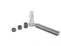 ES#3020144 - HEC533414 - Heli-Coil Sav-A-Thread 14m X1.25 Spark Plug Thread Repair Kit - Repair stripped spark plug threads quickly and easily. - Heli-Coil - Audi BMW Volkswagen Mercedes Benz MINI Porsche