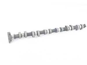 s52 camshafts for sale