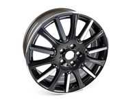 ES#3101804 - 36116872323 - 596 MINI High Spoke Wheel 18
