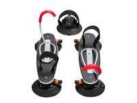 ES#3612063 - BD1005 - Trike Rack - Suction cup trike rack - SeaSucker - Audi BMW Volkswagen Mercedes Benz MINI