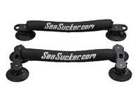 ES#3612068 - BX1806 - Board Rack - Suction cup surf board roof mount - SeaSucker - Audi BMW Volkswagen Mercedes Benz MINI