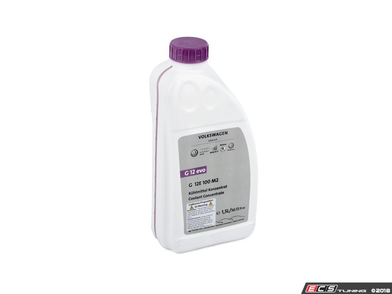 G 12 2. VW TL 774-L g12 EVO. G12 EVO VAG. Концентрат антифриз g12 VAG. VW Coolant g12.