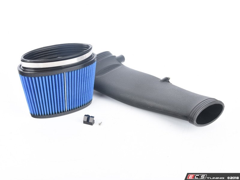 burger-motorsports-bms-n55-int-performance-intake-system