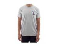 ES#3610790 - MVFTG-XL - Mens Vintage Forged Tee Gray - XL - Show your HRE Wheels pride with this shirt - HRE - Audi BMW Volkswagen Mercedes Benz MINI Porsche