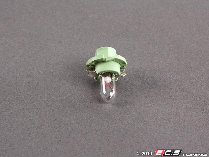 Genuine Volkswagen Audi 893919040A Instrument Cluster Bulb Priced