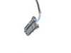 Genuine Volkswagen Audi - 5C6810773K - Fuel door actuator (5C6 810 773 K)