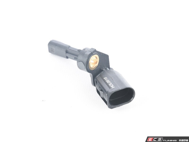 Holstein - WHT003858 - ABS Sensor - Right