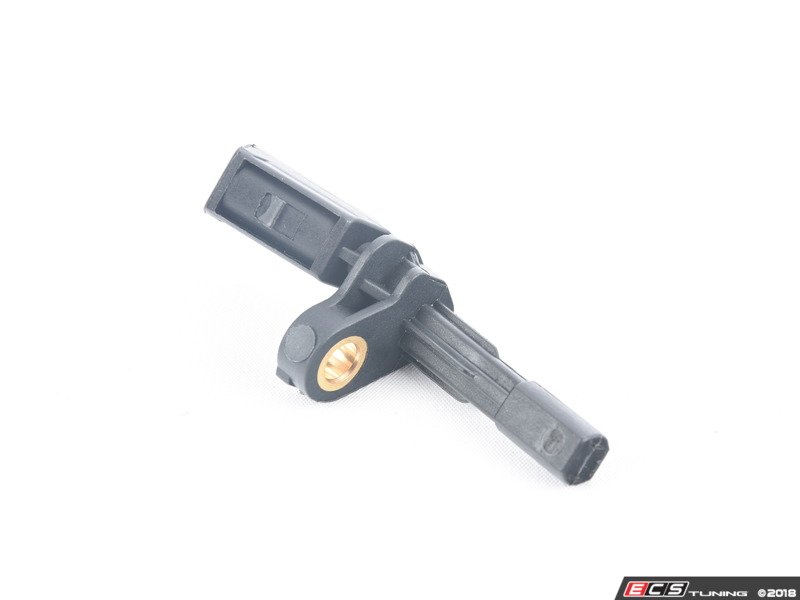 Holstein - WHT003858 - ABS Sensor - Right