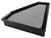 ES#518898 - 31-10131 - Pro Dry S Air Filter - Higher flow, higher performance - oil-free, washable and reuseable! - AFE - BMW