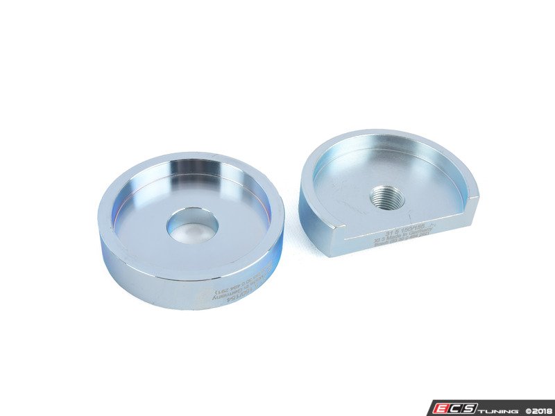 Genuine MINI 83300494265 Control Arm Bushing Tool Kit (83300494265)