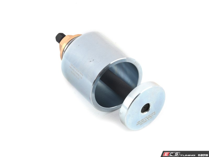 Genuine MINI 83300494265 Control Arm Bushing Tool Kit (83300494265)