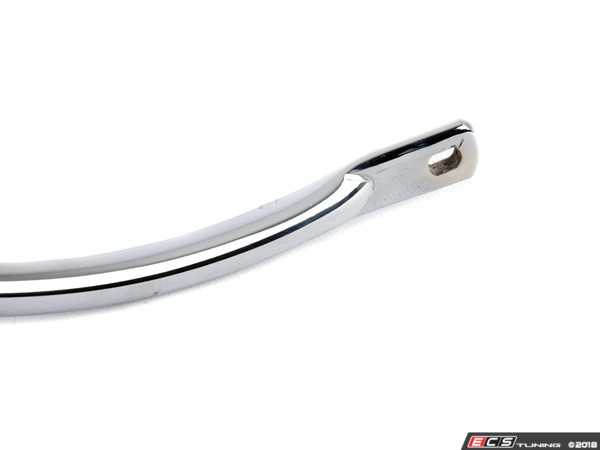 Genuine BMW - 52531232966 - HANDLE (52-53-1-232-966)