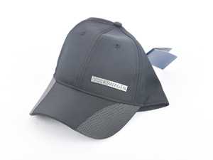 vw golf r hat